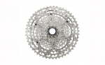 Tagumine hammasrattaplokk - Shimano CS-M5100-11 Deore