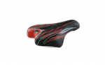 Laste sadul - Selle Monte Grappa OK-GO