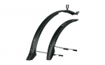 Porilauakomplekt - SKS 29" Velo 65 Mountain