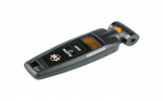 Digitaalne manomeeter SKS - Airchecker 2. Generation