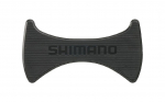Pedaalide plastosa - Shimano PD-R540