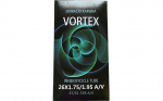 Ratta siserehv - Vortex 26 x 1.75/1.95 Auto