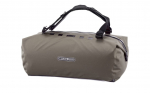 Kott - Ortlieb Duffle Lite Dark Sand