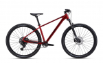 Jalgratas - CTM Rambler 2.0 27,5"