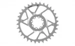 Hammasratas - SRAM Eagle 90 Transmission T-Type