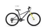 Jalgratas - CTM Benny 24"