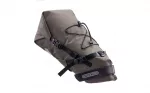 Kott - Ortlieb Seat-Pack Dark Sand