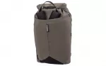 Kott - Ortlieb Vario Lite Dark Sand
