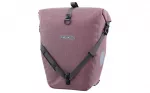 Kott - Ortlieb Back-Roller Urban Line Ash Rose
