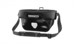 Kott - Ortlieb Ultimate Black