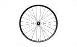 Esiratas - Shimano 28" GRX WH-RX180-TL-F12-700C