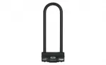 Lukk - ABUS Granit Power XPlus 58/140HBIII310