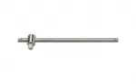 Unior sliding T - handle - Unior 190.3/1