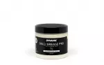 Rasv Galli Grease Pro - Dynamic Galli Grease Pro