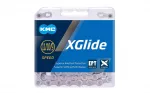 Kett - KMC X-Glide EPT Long CUES