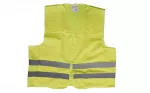 Vest - XXXL