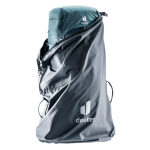 Seljakoti kate - Deuter Flight Cover 40-60