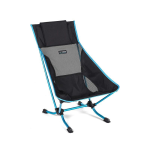 Matkatool - Helinox Beach Chair (re), must