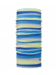 Kaelussall - Buff Original Child Slide Multi