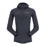 Džemper - Rab Ascendor Light Hoody Wmns, tumesinine, M