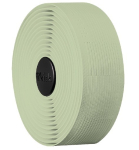 Lenksuteip - Fizik Vento Solocush 2.7mm Tacky, m&uuml;ndiroheline