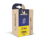 Jalgratta sisekumm - Michelin Air Stop GAL-FV 48MM 29X2.4/3.0