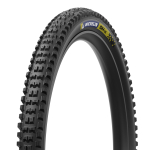 Jalgrattarehv - Michelin DH16 29X2.40 Racing Line Kevlar MAGI-X TS TLR