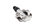 Pedaalid - Shimano PD-MT520 Silver