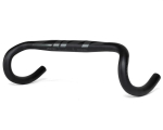 Maanteelenkstang - Zipp Service Course SL 70 42cm, must