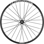 Tagaratas - Mavic E-Deemax 29 Boost 6-Bolt Shimano/SRAM HG Rear