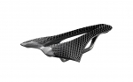 Sadul - Selle Italia SLR 3D Carbon L