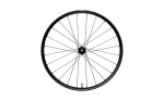 Tagaratas - Shimano 28" GRX WH-RX180-TL-R12-700C