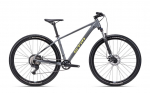 Jalgratas - CTM Rambler 1.0 29''