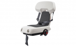Lastetool - Polisport Guppy Junior