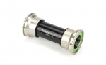 Ketiratta v&otilde;ll - Enduro Bearings Maxhit BB86/92 Shimano 24 TorqTite Stainless Steel