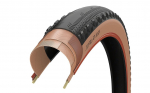 Rattarehv - Zipp Goodyear 700 x 40C Slick XPLR
