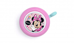 Kelluke - Seven Minnie
