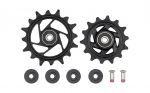Vaheti rattad - SRAM XX Eagle Transmission T-Type