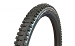 Rattarehv - Maxxis 27.5 x 2.30 Minion DHR II TR