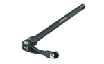 Tagarummu kiirkinniti - Novatec QR264R-M-X12 SRAM