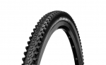 Rattarehv - Continental 27.5 x 2.60 Ruban