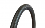 Rattarehv - Maxxis 20 x 1*1/8 Torch
