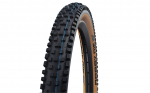 Rattarehv - Schwalbe 29 x 2.40 Nobby Nic