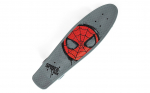Rula - Seven nikel board Spiderman