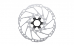 Piduriketas - Shimano SM-RT64 SLX