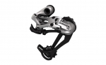 Tagumine k&auml;iguvaheti - SRAM X-5 Medium Cage