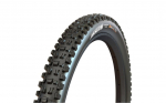 Rattarehv - Maxxis 27.5 x 2.50 WT Assegai TR