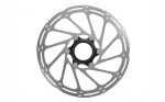 Piduriketas - SRAM Centerline Rounded Edges
