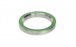 Laager - Enduro Bearings ACB 4545 150 ABEC 3 Stainless Steel