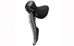 L&uuml;litage pidurihoob - Shimano ST-R2000-L Claris